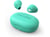 Urbanista Lisbon Ecouteurs Bluetooth Sans Fil