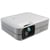 Videoprojecteur Android Full HD 1080P 4000 Lumens Home Cinema Portable LED YONIS
