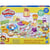 Ensemble de cuisine Play-Doh