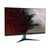 Acer Nitro VG271UM3bmiipx - 27" - Quad HD