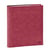 EXECUTIF SEPT COLOR ML Andrea - 16x16 cm - Semainier - 13 mois de août à août