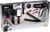 Méga set de coiffure Braun Satin Hair 7 - KLEIN