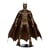 Batman (1989) DC Multiverse - Figurine Batman (Platinum Edition) 18 cm