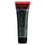 Peinture acrylique en tube - Vert olive foncé - 622 - Amsterdam - 20ml
