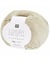 Pelote de cachemire et de coton Luxury Pima Cotton x Cashmere - Rico Design 01 Sable