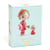 Berry et Lila figurines Tinyly - Djeco