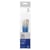 Pinceaux - Rond et plat - Aquarelle - Synthétique - 5 pièces - Winsor et Newton - Cotman