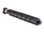C-EXV54 - Toner Canon C-EXV54 Noir compatible iR-ADV C256i C356i iR C3025i