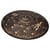 SD18C S Dark Crash 18" Zildjian
