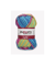 Coton à Crocheter Puppets Lyric Multicolor – Anchor : Un Fil Polyvalent et Coloré pour Toutes Vos Créations 208 Multicolore
