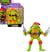 Tortues Ninja Figurines - Gp Toys