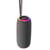 Enceinte Waterproof Bluetooth 20W TWS Autonomie 6h IPX7 Portée 10m Gris YONIS