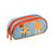 TROUSSE 2 COMPARTIMENTS Animascot