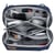 PEAK DESIGN Tech Pouch v2 - midnight BTP-MN-3