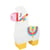 Pinata Lama Lima