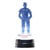 Star Wars Black Series Holocomm Collection - Figurine Darth Maul 15 cm - Hasbro