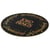 Tapis de sol gamer Le Seigneur des Anneaux