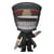 Chainsaw Man - Figurine POP! Samurai Sword 9 cm - Funko