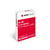 AGFAPHOTO - Batterie Li-on  BL-5B compatible appareil compact Agfa DC8200