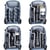 THINK TANK DarkLight Backpack 20L - black