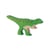 Holtztiger - Figurine Holtztiger Allosaurus