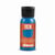 Peinture pour tissus - Bleu antique - Opaque - Peinture à l'eau - Tex - Darwi - 50ml