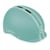 Casque ULTIMUM enfant S-M (51 à 55 cm)  Vert Menthe - Globber