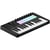 Clavier maître Novation Launchkey Mini 25 MK4 - Plastique - Noir - 33,9 x 17,7 x 4,9 cm