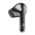 Ecouteurs Bluetooth - Cellular Line Cellularline Flick - Noir