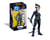 Minix - Movies #170 - DC Comics - Catwoman - Figurine à Collectionner 12 cm