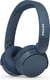 Philips TAH4209 Bleu