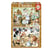 Educa 19687 puzzle Jeu de puzzle 48 pièce(s) Autres - Educa Borras