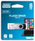Clé usb 8go Goodram Twister 2.0 noir