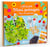 Coffret Mini Potager - Radis et Capucine