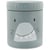 Pot isotherme Mr. Shark (350 ml) Trixie