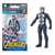 Thor figurine Avengers 9cm