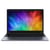 Ordinateur Portable Windows 11 Netbook 14.1 Pouces Pc Intel Quad Core 2.0 Ghz YONIS
