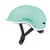 Casque Master Urban Pastel Menthe – Taille XS/S (47 - 51 cm) pour un Style Unique - Globber