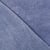 Tissu Micro Éponge Bambou Bleu denim