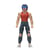 Les Tortues Ninja (Mirage Comics) - Figurine Ultimate Casey Jones (Bodycount) 18 cm
