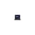Ordinateur convertible Acer TravelMate P4 Spin 14 pouces tactile
