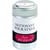 6 cartouches de nettoyant pour stylos plume et roller - Herbin