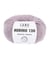 Pelote de laine à tricoter MERINO 120 - Lang Yarns Violet (109)