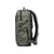 WANDRD Sac à dos PRVKE ZIP 31L Vert Wasatch