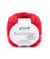 Pelote de coton organique ECO COTTON - Gründl 15 Transparent