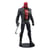 DC Comics - Figurine DC Multiverse Red Hood Batman: Three Jokers 18 cm - McFarlane Toys