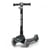 Trottinette  Boogie Noir - Milly Mally