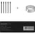 Embouts de stylet pour Pen Plus / Pen2 Pro / Triangle Pen