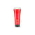 Gouache Studio - Carmin - Ultra couvrante - Mate - Tube 250 ml - Caran d'Ache