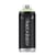 Spray de peinture - Vert pâle - RV-6019 - Hardcore MTN - 400ml